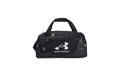 Under Armour Sporttasche Grösse: 40l, Farbe: Schwarz