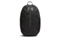 Under Armour Sportrucksack Grösse: 26.5l, Farbe: Schwarz