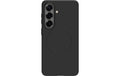 DBR Greenland Pro Qi2, Night Black