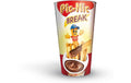 Pic-Nic Break 50 g