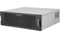Silverstone SST-RM31-Mini Servergeh. 3HE, PS2 (ATX), 2x 3.5", 1x 2.5"