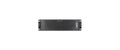 Silverstone SST-RM32 Servergeh. 3HE, PS2 (ATX), 2x 3.5", 3x 2.5"