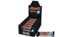 MARS Protein Riegel Box 18 x 50 g
