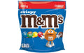 M&MS Crispy 309 g