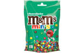 M&MS Minis Chocolate 135 g
