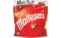 MALTESERS 273 g