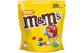 M&MS Peanut 500 g