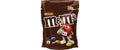 M&MS Choco 200 g