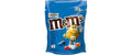 M&MS Crispy 187 g