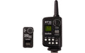Godox XT-16S Wireless Power Control Flash Trigger