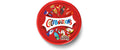 CELEBRATIONS XXL Dose 600 g