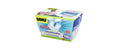 UHU Luftentfeuchter 2x450g