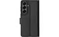DBR Oslo Pro, Black