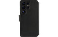 DBR Lynge Qi2, Black