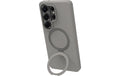 DBR Roskilde Qi2 Kick ICON, River Stone