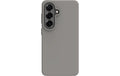 DBR Roskilde Qi2 ICON, River Stone
