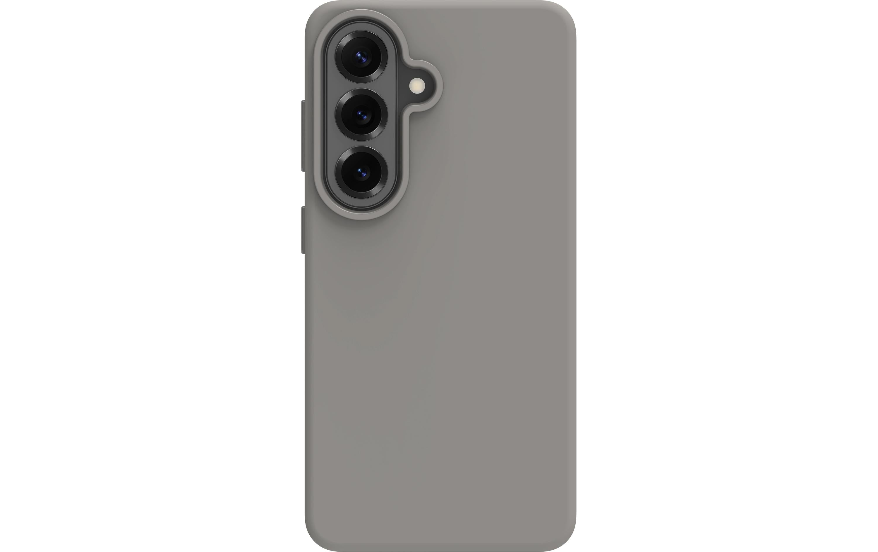 DBR Roskilde Qi2 ICON, River Stone