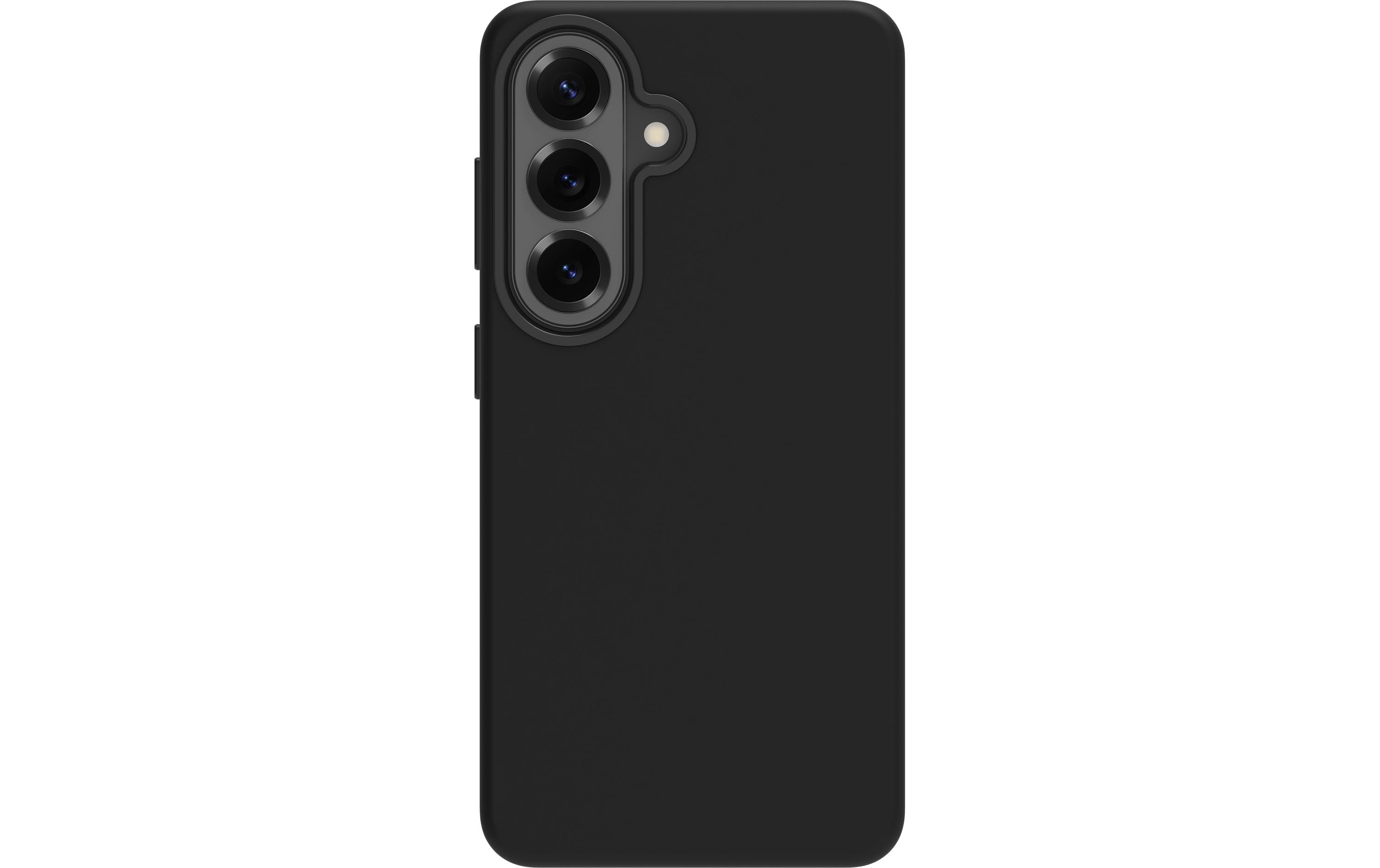 DBR Roskilde Qi2 ICON, Midnight