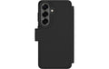 DBR Lynge Qi2 ICON, Midnight