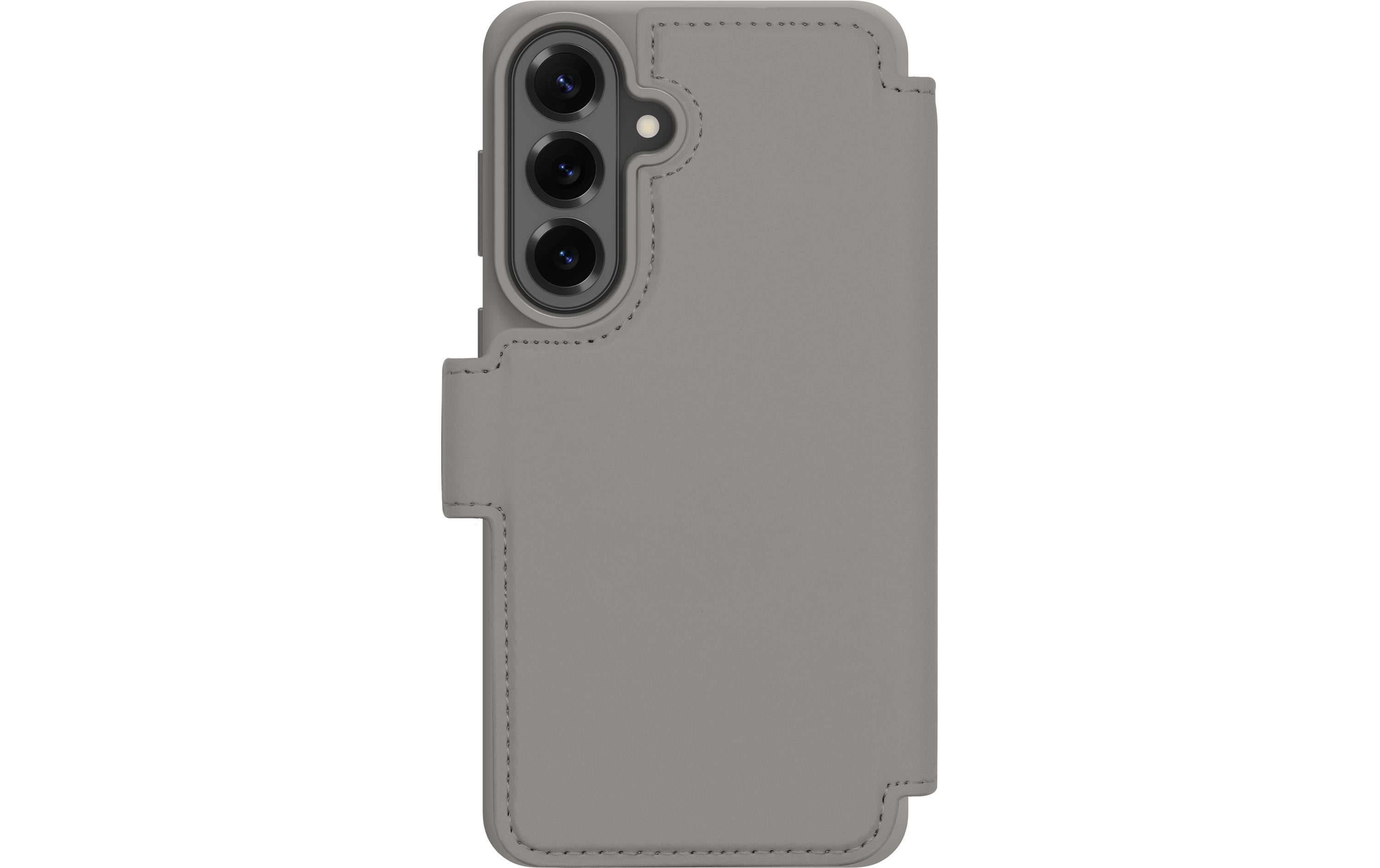 DBR Lynge Qi2 ICON, River Stone