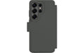 DBR Lynge Qi2 ICON, Forest Shadow