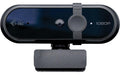 I-TEC SOLOMON 100, 1080p Webcam schwarz