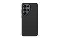 OtterBox Symmetry Magnets, Black Galaxy S26 Ultra