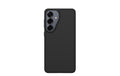 OtterBox Symmetry Magnets, Black