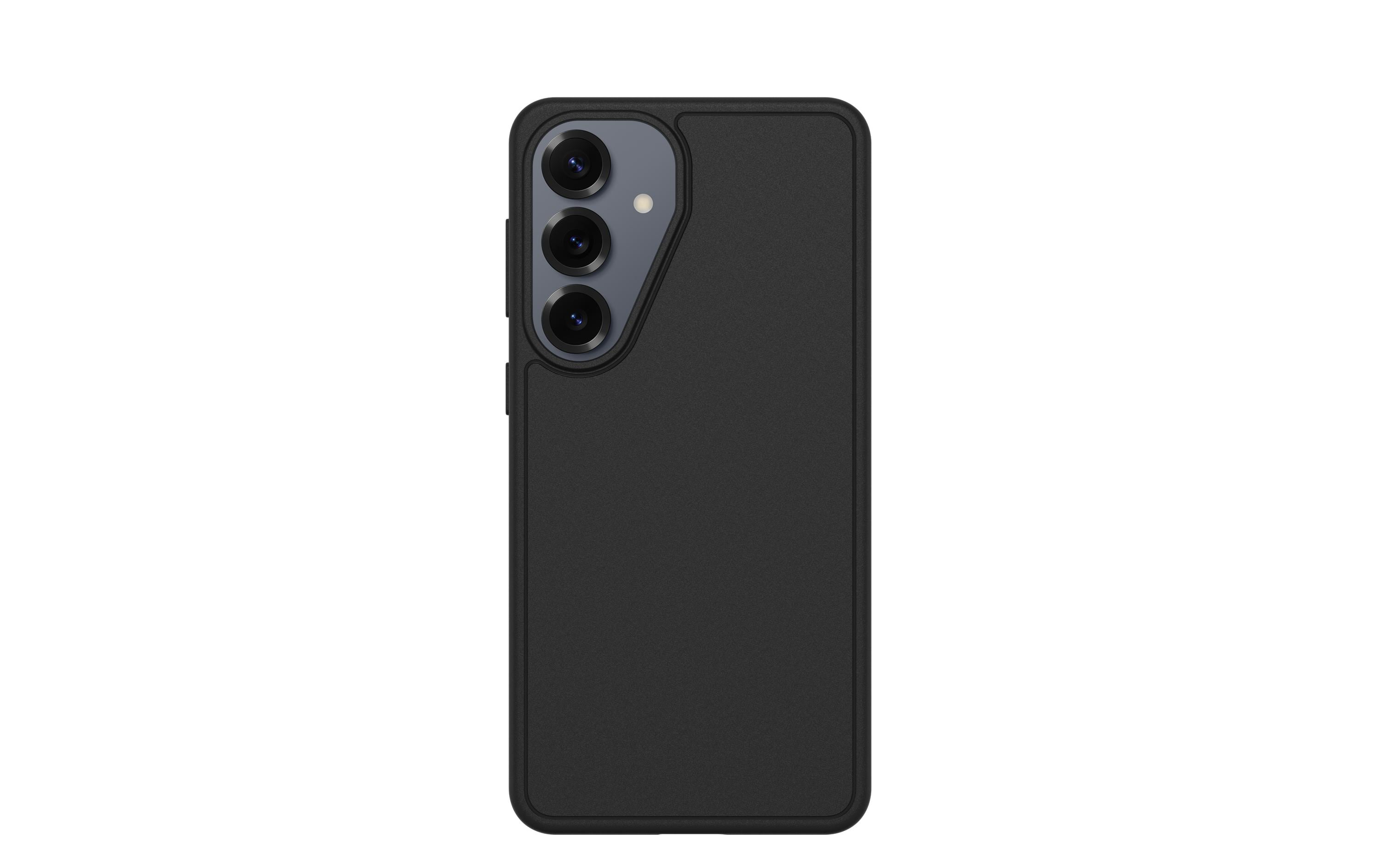 OtterBox Symmetry Magnets, Black