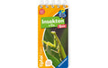 tiptoi WWW Quiz Insekten