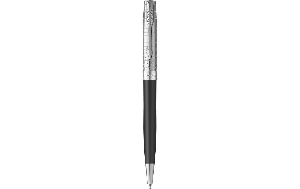 Parker Kugelschreiber Sonnet M Legacy of Flight