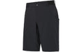 Vaude Loamer Shorts, Gr. S, black Velohose, Shorts, Herren