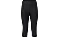 Vaude Posta 3/4 Tights, Gr. 46, black Velotights, 3/4 lang, Damen