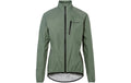 Vaude Drop III, Gr. 34, agave Veloregenjacke, Damen