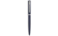 Waterman Kugelschreiber Impression Lack GT blau, Impression SF: blau
