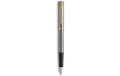 Waterman Füllfederhalter Impression ST GT Impression SF: blau