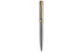 Waterman Kugelschreiber Impression ST GT Impression SF: blau