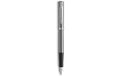 Waterman Füllfederhalter Impression ST CT Impression SF: blau