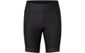 Vaude Posta, Gr. XL, black Velotights, kurz, Herren