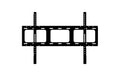 Yealink MB-WallMount-650