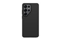 OtterBox React Magnets, Black Galaxy S26 Ultra