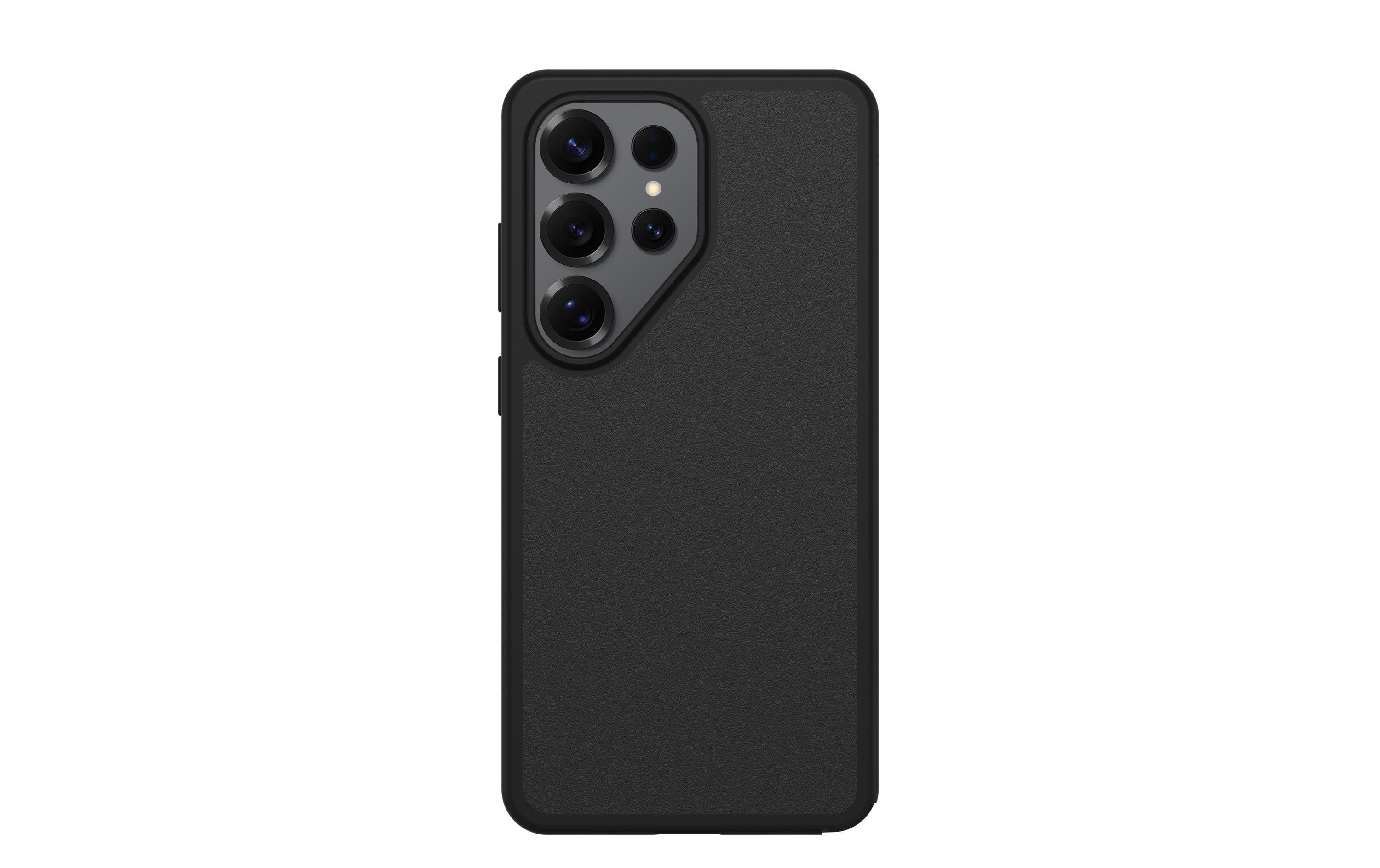 OtterBox React Magnets, Black Galaxy S26 Ultra