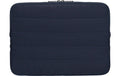Targus Puffer 13-14" Sleeve - Midnight Blue Sleeve