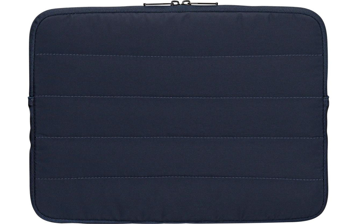 Targus Puffer 13-14" Sleeve - Midnight Blue Sleeve