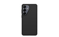 OtterBox React Magnets, Black