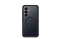 OtterBox Defender Pro XT, Clear/Black Galaxy S26