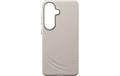 CARE FLOW Case, Vanilla + Qi Galaxy S26