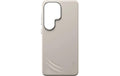 CARE FLOW Case, Vanilla + Qi Galaxy S26 Ultra