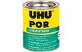 UHU Kraftkleber Styropor Dose 570g