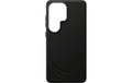 CARE FLOW Case, Black + Qi Galaxy S26 Ultra